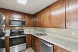 604-606 Ray St - Photo 7