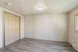 604-606 Ray St - Photo 9