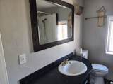 1515 Cedar St - Photo 23