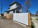 1515 Cedar St - Photo 24