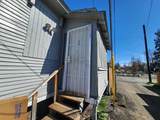 1515 Cedar St - Photo 25