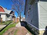 1515 Cedar St - Photo 26