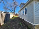 1515 Cedar St - Photo 27