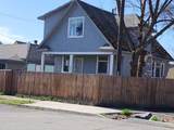 1515 Cedar St - Photo 28