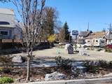 1515 Cedar St - Photo 30