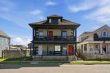 1913 Mallon Ave - Photo 1
