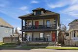 1913 Mallon Ave - Photo 2