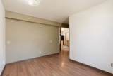 1913 Mallon Ave - Photo 11