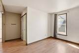 1913 Mallon Ave - Photo 12