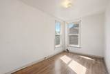 1913 Mallon Ave - Photo 13