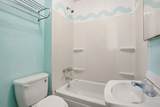 1913 Mallon Ave - Photo 14