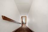 1913 Mallon Ave - Photo 15