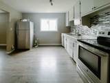 1913 Mallon Ave - Photo 17