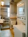 1913 Mallon Ave - Photo 18