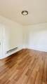 1913 Mallon Ave - Photo 19