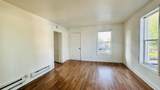 1913 Mallon Ave - Photo 20