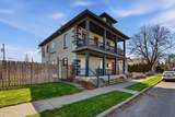 1913 Mallon Ave - Photo 3