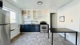 1913 Mallon Ave - Photo 21