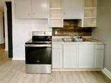 1913 Mallon Ave - Photo 23
