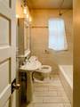 1913 Mallon Ave - Photo 24