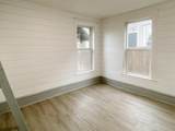 1913 Mallon Ave - Photo 25