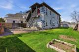 1913 Mallon Ave - Photo 27