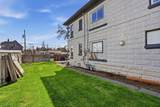 1913 Mallon Ave - Photo 28