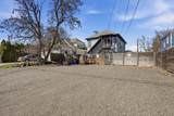 1913 Mallon Ave - Photo 29