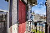 1913 Mallon Ave - Photo 4