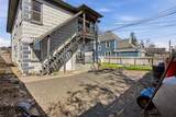 1913 Mallon Ave - Photo 31