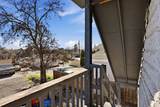 1913 Mallon Ave - Photo 5