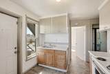 1913 Mallon Ave - Photo 6
