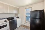 1913 Mallon Ave - Photo 7