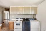1913 Mallon Ave - Photo 8