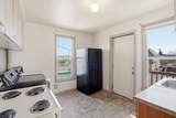 1913 Mallon Ave - Photo 9