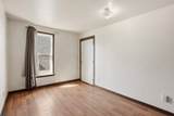 1913 Mallon Ave - Photo 10