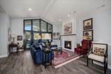 2107 Peachtree Ct - Photo 11