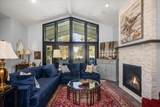 2107 Peachtree Ct - Photo 12