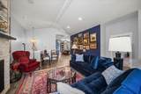 2107 Peachtree Ct - Photo 13