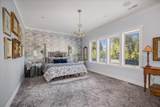 2107 Peachtree Ct - Photo 14