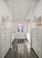 2107 Peachtree Ct - Photo 16