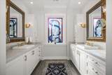 2107 Peachtree Ct - Photo 17