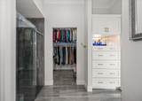 2107 Peachtree Ct - Photo 18