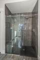2107 Peachtree Ct - Photo 19
