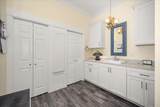 2107 Peachtree Ct - Photo 20