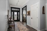 2107 Peachtree Ct - Photo 3