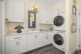 2107 Peachtree Ct - Photo 21