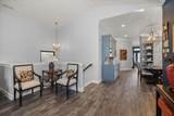 2107 Peachtree Ct - Photo 22