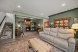 2107 Peachtree Ct - Photo 23