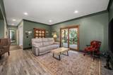 2107 Peachtree Ct - Photo 24